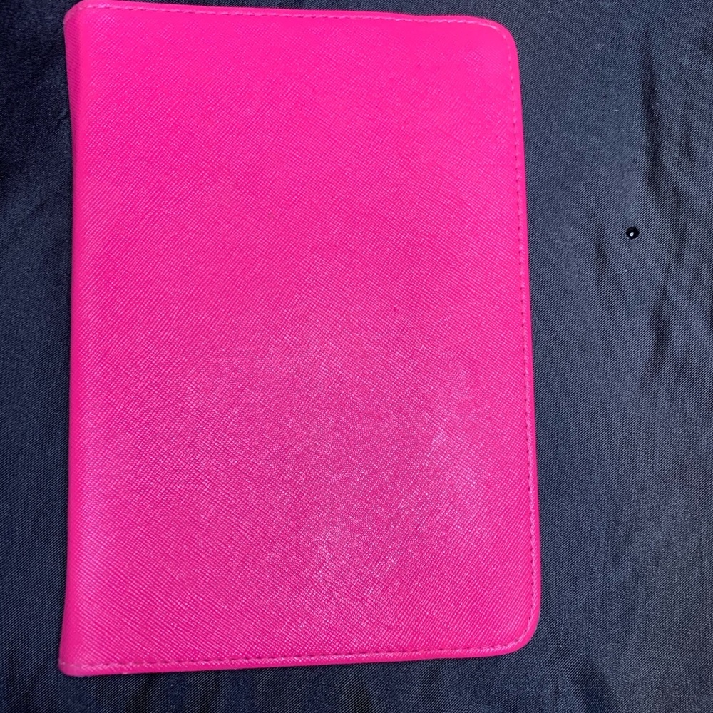 Tablet cover - Picture 4 of 5